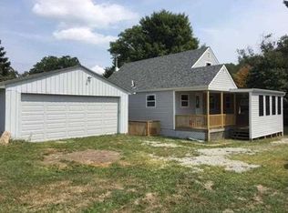 12061 Haywood Rd, North Huntingdon, PA 15642