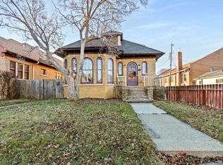 3063 N 55th St #3063A, Milwaukee, WI 53210