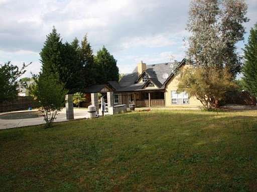 2nd image of 3071 Planters Mill Dr