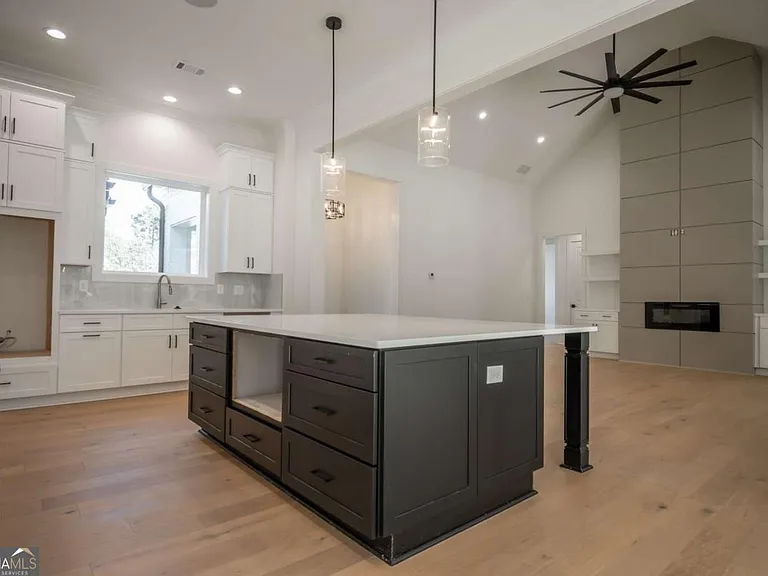 1701 Osprey Poynte — Photo 10