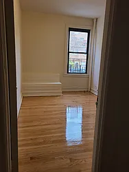 Rented by Astoria Park Realty Group Inc