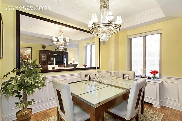 Sold by Corcoran | media 2