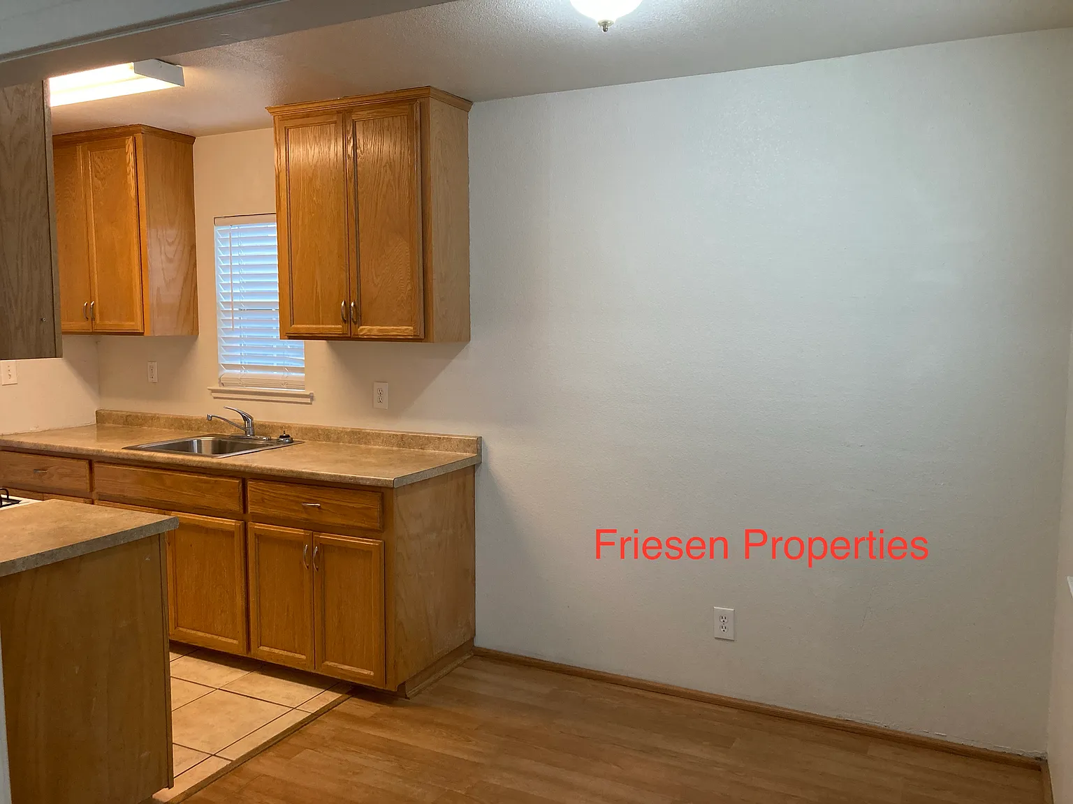 1 bed, $1,100 — Photo 3