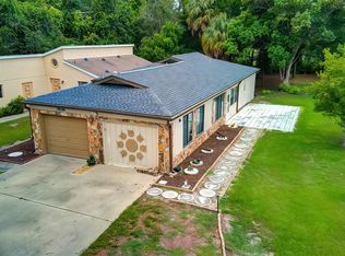 10 Jamaica St, Homosassa, FL 34446