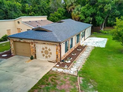 10 Jamaica St, Homosassa, FL, 34446