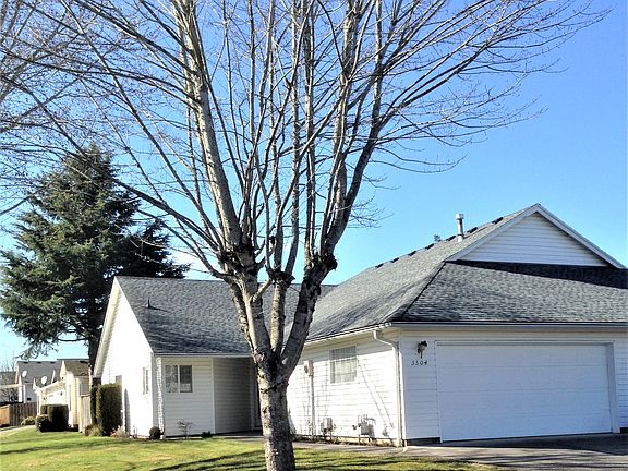 2nd image of 5504 NE 85th Ave