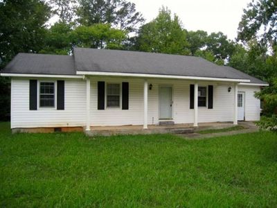 118 Oakdale Dr, Adairsville, GA, 30103