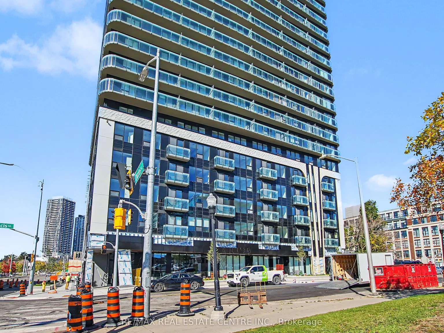 2 bed, $1,750 — Photo 3