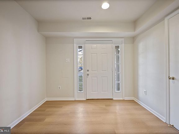 2nd image of 12227 Sleepy Horse Ln S