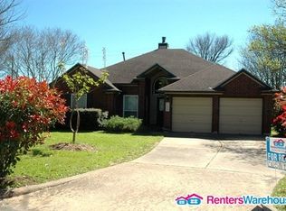 7719 Kiva Dr, Austin, TX 78749