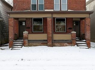 687-689 E Columbus St #687-AD, Columbus, OH 43206
