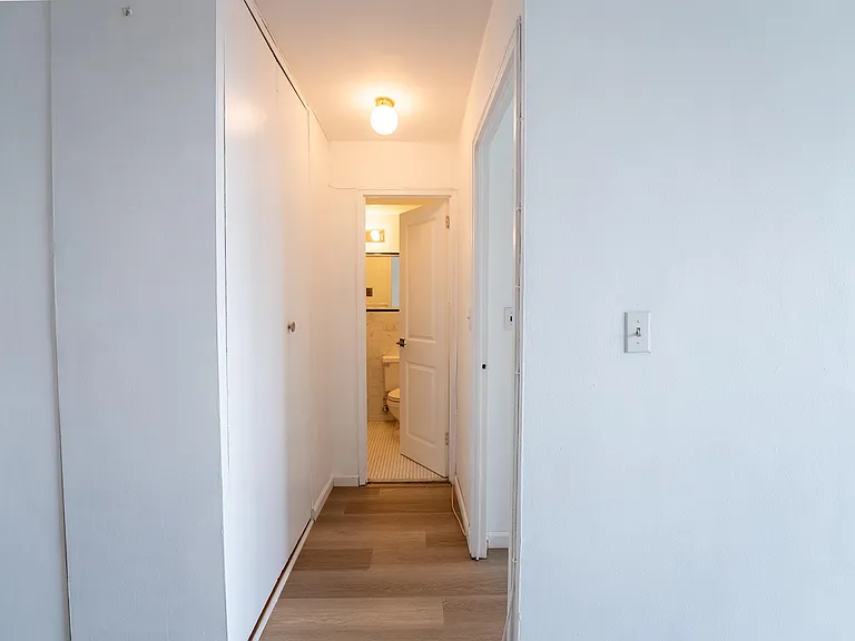 7100 Boulevard East #9K — Photo 6
