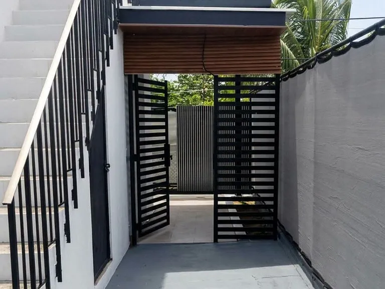 Farrar Urb Antonsanti #1506B — Photo 8