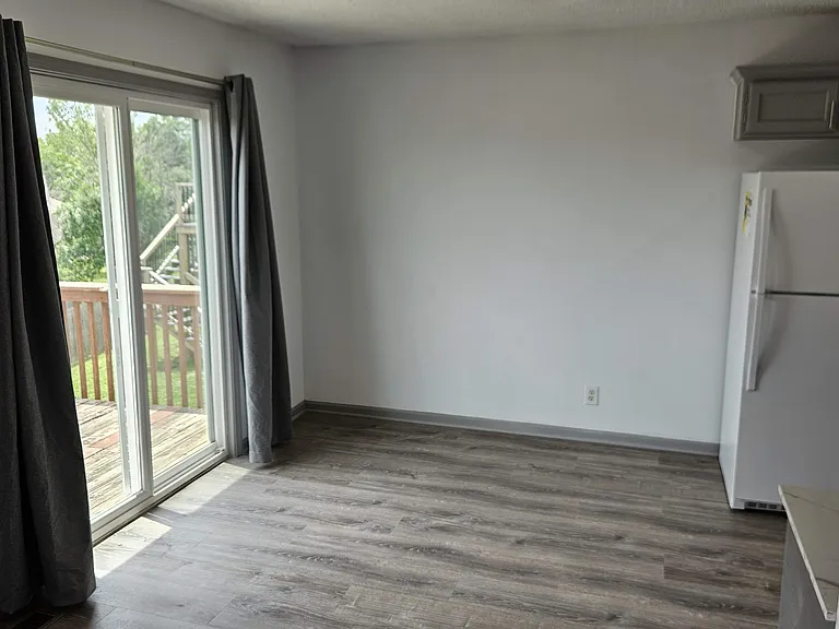 17641 W 111th Pl — Photo 8
