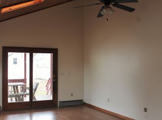 2106 Neil St, Schenectady, NY 12306