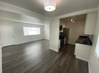 222 Myrtle Rd APT 5, Burlingame, CA 94010