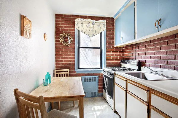 Sold by Keller Williams NYC | media 11