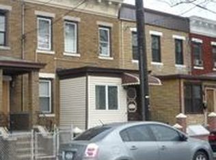5941 58th Ave, Maspeth, NY