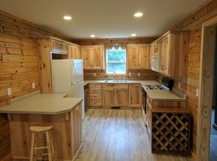 73472 363rd St, Kimball, MN 55353