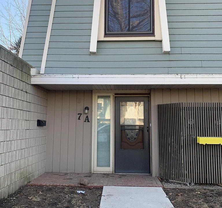 1st image of 3333 5th AVENUE #7A