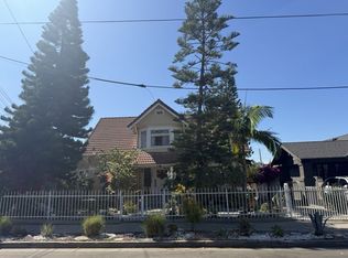 5922 Monte Vista St, Los Angeles, CA 90042