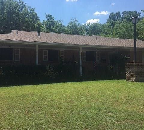 2nd image of 1701 Brent Ct