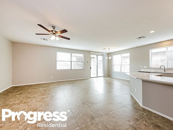 4th image of 8973 W Runion Dr