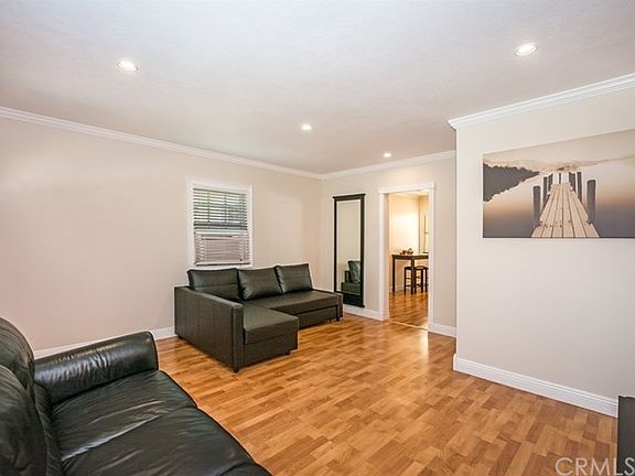 3rd image of 7910 Crowndale Ave
