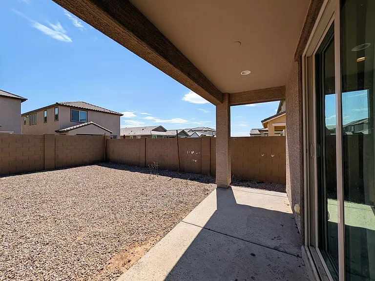 9509 W Sells Dr — Photo 50