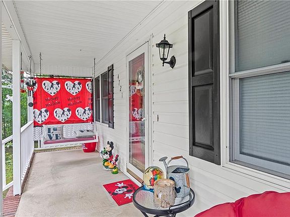 2nd image of 4721 Whisper Oak Dr