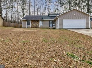 1299 Bugle Ct, Hampton, GA 30228