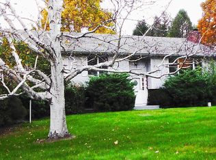 49 Walsh Rd, Lagrangeville, NY 12540