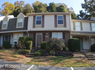 1711 Murad Ct, Raleigh, NC 27606