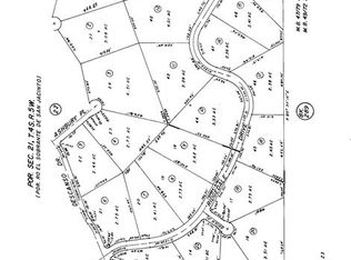 0 Burwood Dr #49, Perris, CA 92570