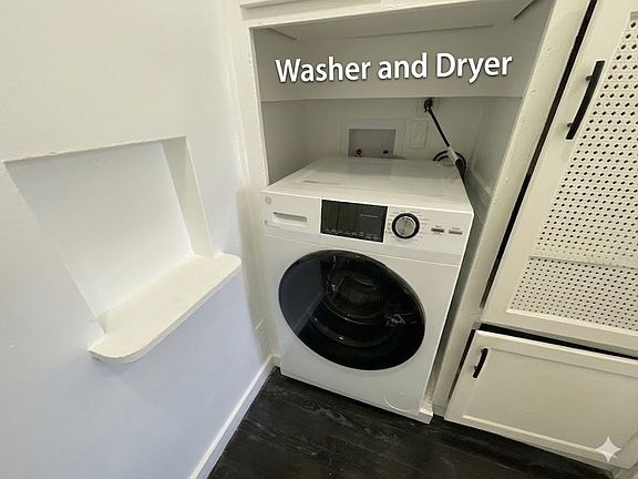 2nd image of 1645 N Vista St #1653-3
