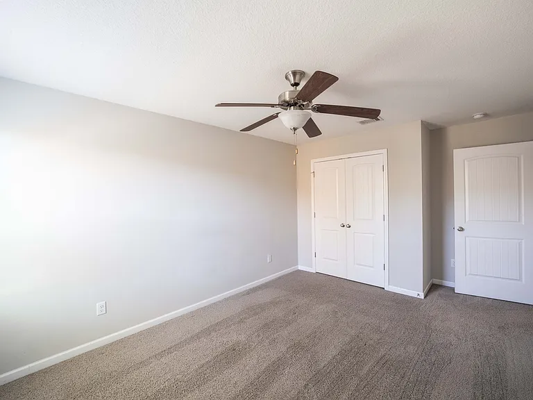7311 San Vista Dr — Photo 17