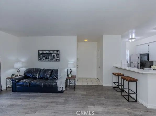10590 Lakeside Dr N Unit A, Garden Grove, CA 92840