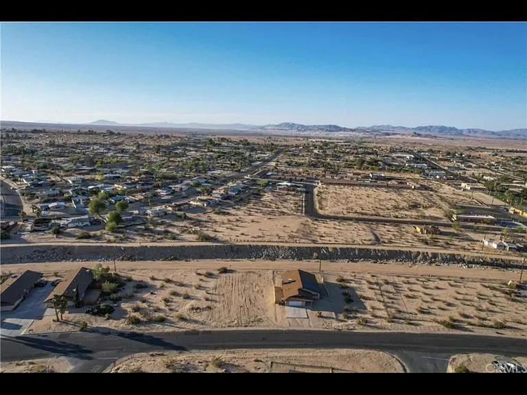 73596 Buena Vista Dr — Photo 36