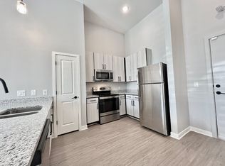 112 E Greenhill Ln #304, Rockwall, TX 75087