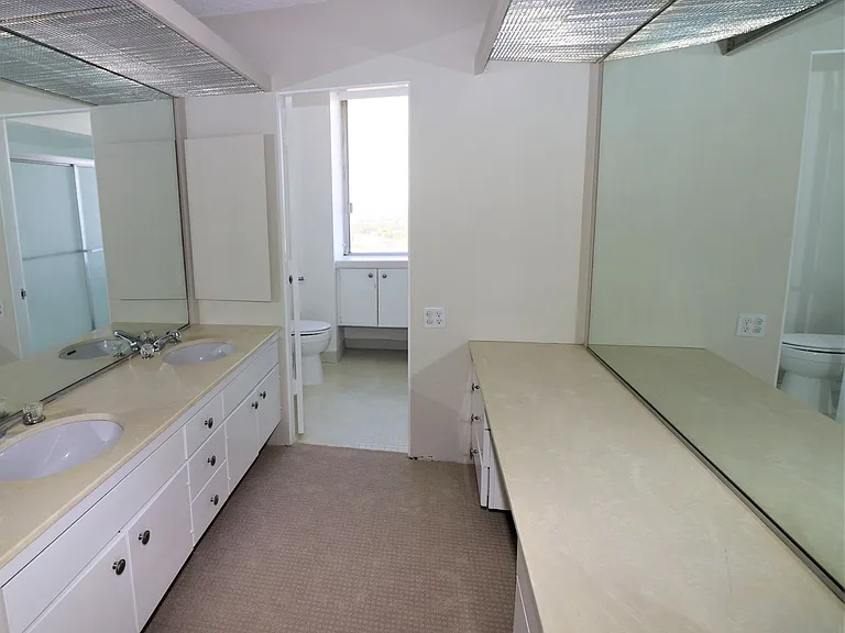 2999 E Ocean Blvd #2040 — Photo 9