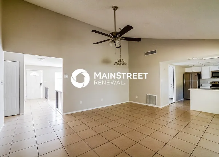 813 Borde Del Camino Dr — Photo 4