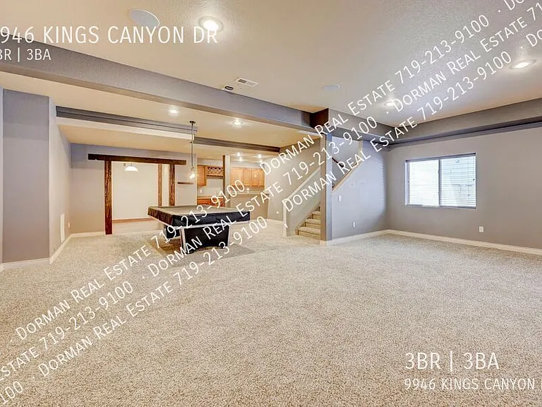 9946 Kings Canyon Dr — Photo 14