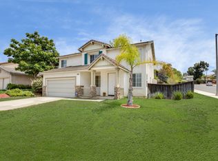 19403 Rotterdam St, Riverside, CA 92508