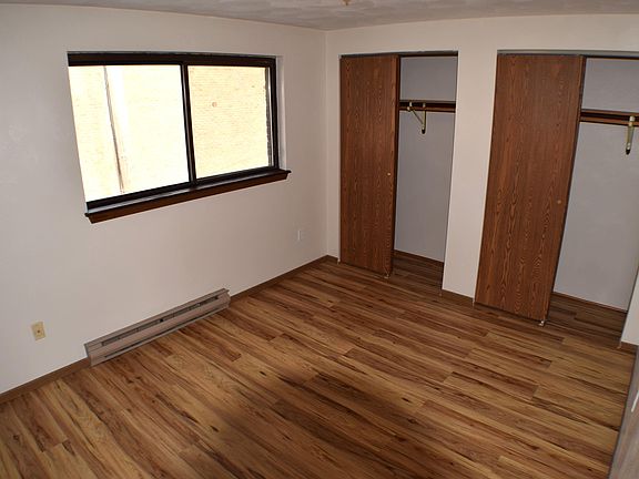 4th image of 3552 Smith Dr APT 6