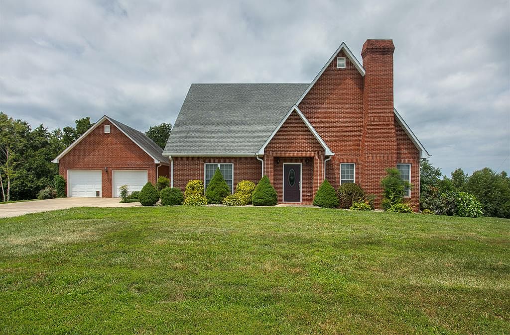 2069 Coral Hill Lecta Rd, Glasgow, KY 42141 Zillow