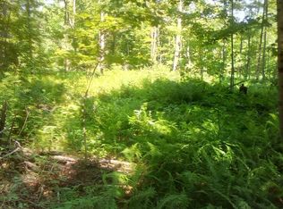 0 Pierce Rd, Windsor, MA 01270