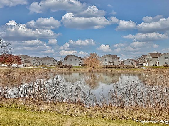 2nd image of 360 N Tower Dr #360