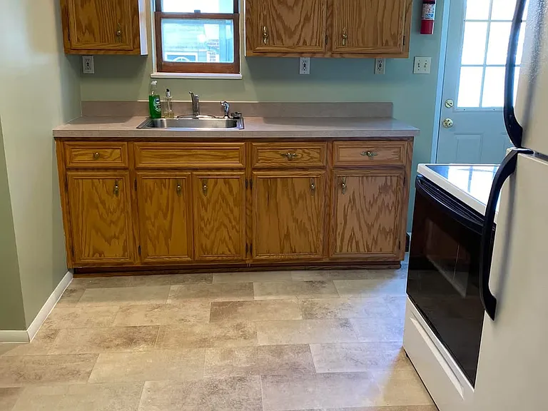 511 W Broad St #5 — Photo 2