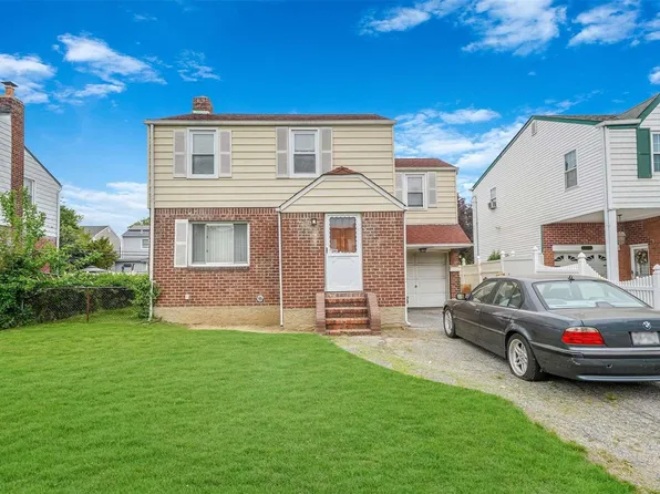 184 Fallon Avenue, Elmont, NY 11003