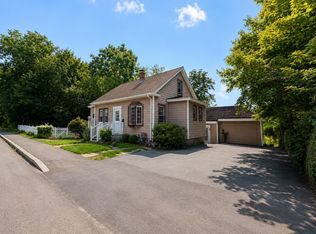 230 Main St, North Chelmsford, MA 01863